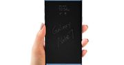 Galaxy Note 7 i jego bateria - odcinek 5467