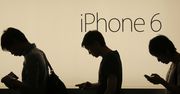 Chiński rząd zakazuje sprzedaży iPhone'ów