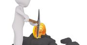 Jeśli omijasz strony „dla dorosłych”, prawdopodobnie nie kopiesz kryptowalut