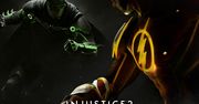 Injustice 2 - superbohaterowie powrócą w maju