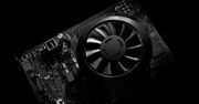 ASUS przygotowuje się do premiery kart GeForce GTX 1050 i 1050 Ti