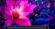 8K i wysuwana kamera - TCL pokazuje swój flagowy telewizor (i zapowiada kolejną rewolucję)