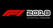 Nowe wideo przypomina o F1 2018