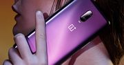 OnePlus 6T ma doczekać się wersji z 10 GB RAM [AKT.]