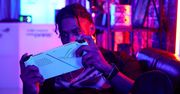 ASUS ROG Ally już oficjalnie. Poważny konkurent Steam Deck