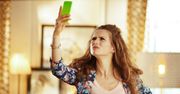 Jak wzmocnić zasięg Wi-Fi – 5 pomocnych porad