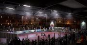 FIFA 20 z trybem VOLTA oficjalnie zaprezentowana - znamy datę premiery
