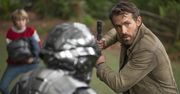 Netflix udostępnił zwiastun filmu Projekt Adam z Ryanem Reynoldsem