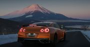 Gran Turismo Sport nie będzie narzekać na brak zainteresowania