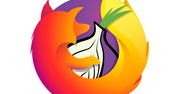 Firefox wykorzysta Tor - nadciąga tryb superprywatny