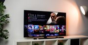 Netflix zdecyduje za Ciebie, co chcesz oglądać