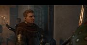 Kingdom Come: Deliverance 2. Zwiastun rozgrywki i polski akcent