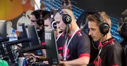 Za nami GoodGame League w Poznaniu