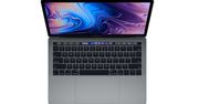 Plotki mówią, iż w 2020 roku Apple zaprezentuje komputer dla graczy. Jeśli tak, to jednego można być pewnym