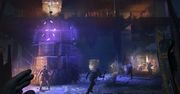 Co z Dying Light 2? Zanosi się na happy end