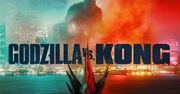 Godzilla vs. Kong na pierwszym zwiastunie