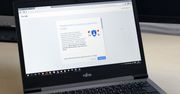Przypomnienie o polityce prywatności Google zablokuje Ci dostęp do Gmail