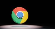 Google Chrome zyska genialną funkcję, która pomoże wielu osobom