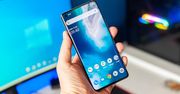 Jeden z najbardziej interesujących smartfonów tego roku - vivo X51 5G