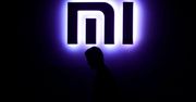 Xiaomi Mi 7 ma dostać wyświetlacz OLED, ale z wcięciem