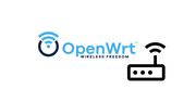 OpenWrt 23.05 szansą dla wielu routerów. Da im poprawki bezpieczeństwa i nowe funkcje