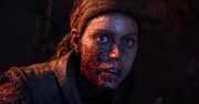 Kolejna gra Xbox ląduje na PS5. Hellblade 2 z datą premiery