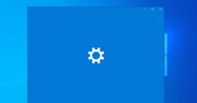 Czas ogarnąć ustawienia Windows 10 - z tą apką to proste