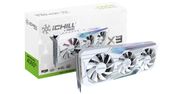INNO3D prezentuje podkręcone wydanie GeForce RTX 4060 Ti 8 GB