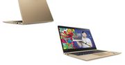 Lenovo Air 13 Pro - odpowiedź na Xiaomi Mi Notebook Air