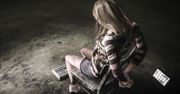 Premiera Get Even opóźniona, przyczyną zamach w Manchesterze