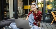 CES 2024: takie laptopy i monitory Acer będzie można kupić w tym roku