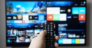 Oglądasz telewizję? Teraz to TV ogląda ciebie