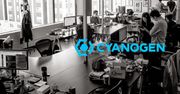 Cyanogen Inc. szykuje się do kolejnych zwolnień
