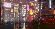 Ładne gry powstaną szybciej dzięki Unreal Engine 5.1
