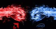 Procesory Intel Kaby Lake-G bez sterowników dla iGPU - użytkownicy mają problem [AKTUALIZACJA]