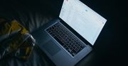 IBM opatentował… system mailowych powiadomień o niedostępności