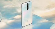 Premiera Redmi Note 8 i Redmi Note 8 Pro - ciekawe specyfikacje i dobre ceny