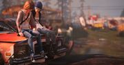 Life is Strange - pierwszy odcinek za darmo [AKT.]