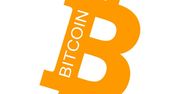 Bitcoin dobił do 5000 dolarów i spada