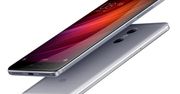 Xiaomi Redmi Pro zaprezentowany - duży ekran OLED i podwójna kamera