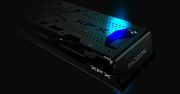 Radeon RX 6750 XT, czyli Radeon RX 6700 XT na sterydach. Jak wypada?