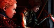Pełen akcji zwiastun premierowy Wolfenstein: Youngblood