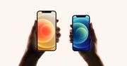 iPhone 12 jest nudny do bólu i irytujący, ale od lat nie był tak bezkonkurencyjny