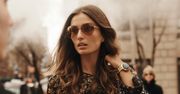 Elegancki i funkcjonalny smartwatch z Wear OS - Michael Kors Access Runway