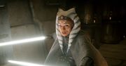 Wiadomo, kto zagra Wielkiego Admirała Thrawna w Star Wars: Ahsoka. Fani zachwyceni!