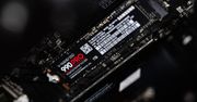 Łatwo dać się oszukać. Sprawdzili podrobiony dysk Samsung 990 PRO