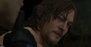 Nowy trailer gry Death Stranding - budowania napięcia ciąg dalszy