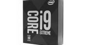 Intel porzuci markę Extreme Edition? [AKT.]
