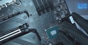Problemy z płytami głównymi MSI. Producent podał przyczynę [AKT.]