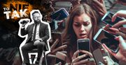 Tyrania powiadomień! Jak sobie radzić z kakofonią notyfikacji? [OPINIA]